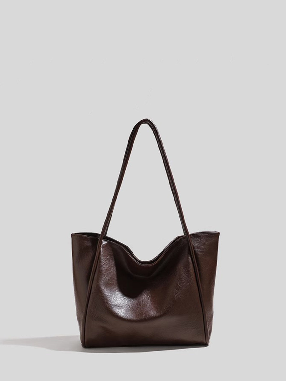 The Madeleine Tote