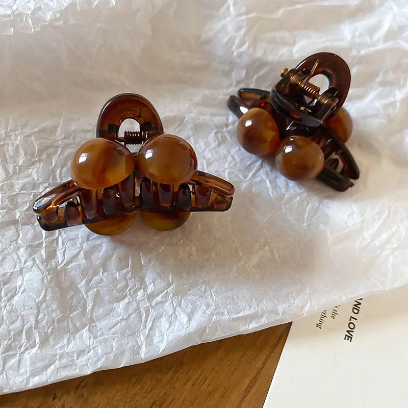 The Élodie Hair Claw