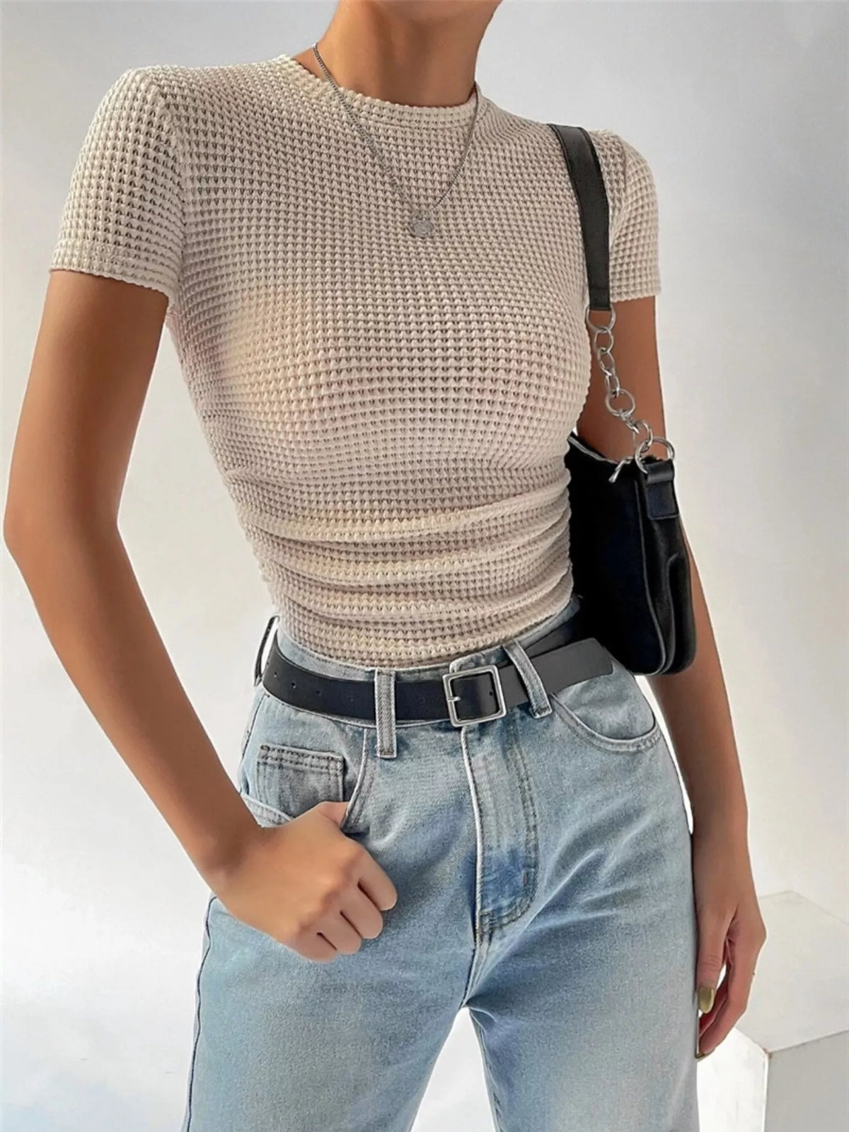 The Nora Tee