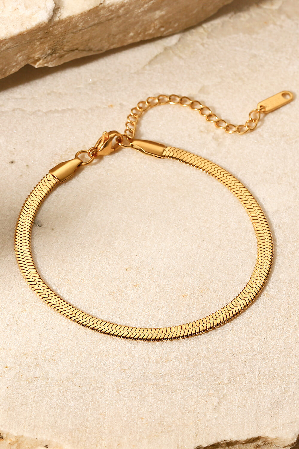 The Margot Bracelet